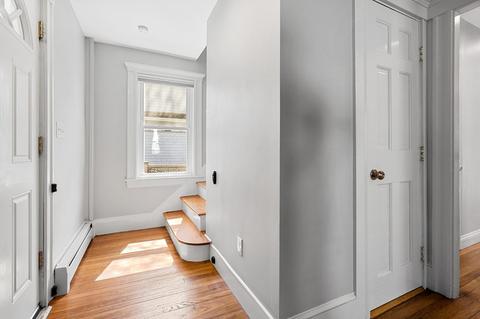 16 Curtis St, Marblehead, MA 01945 photo 15