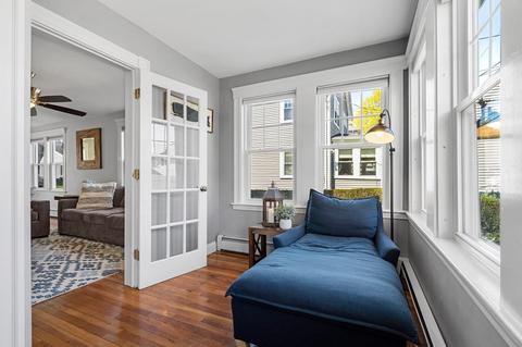 16 Curtis St, Marblehead, MA 01945 photo 11