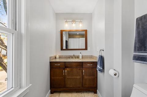 16 Curtis St, Marblehead, MA 01945 photo 19