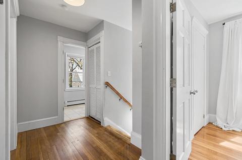 16 Curtis St, Marblehead, MA 01945 photo 16