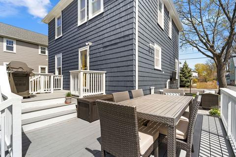 16 Curtis St, Marblehead, MA 01945 photo 25