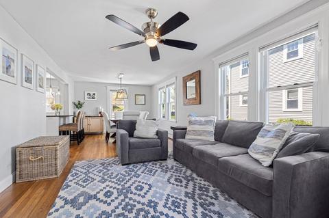 16 Curtis St, Marblehead, MA 01945 photo 9