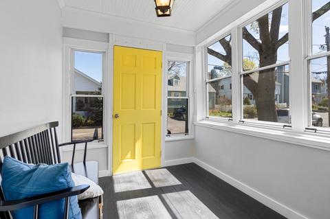 16 Curtis St, Marblehead, MA 01945 photo 24