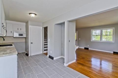 67 Fairhaven Dr, Springfield, MA 01151 photo 5