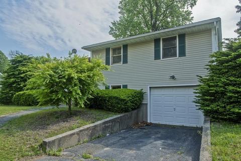 67 Fairhaven Dr, Springfield, MA 01151 photo 20