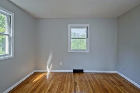 67 Fairhaven Dr, Springfield, MA 01151 photo 16