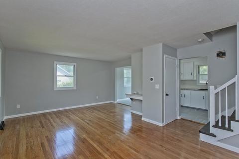 67 Fairhaven Dr, Springfield, MA 01151 photo 12