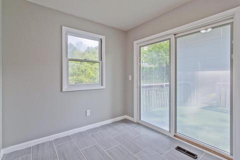 67 Fairhaven Dr, Springfield, MA 01151 photo 18