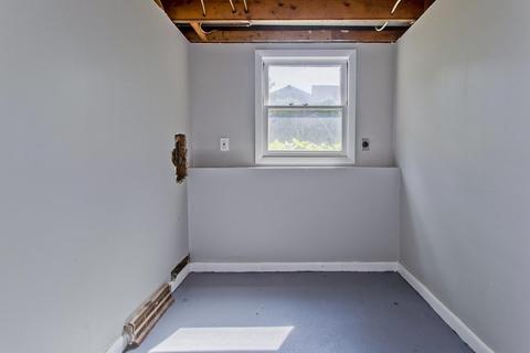 67 Fairhaven Dr, Springfield, MA 01151 photo 19