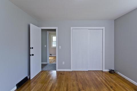 67 Fairhaven Dr, Springfield, MA 01151 photo 11