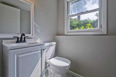 67 Fairhaven Dr, Springfield, MA 01151 photo 8