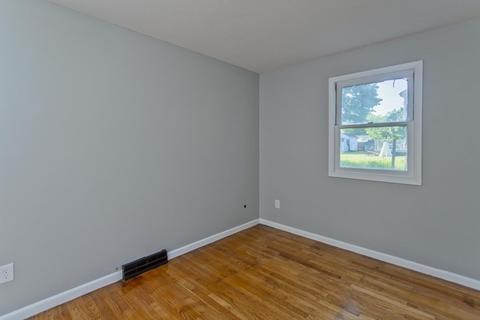 67 Fairhaven Dr, Springfield, MA 01151 photo 13