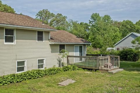 67 Fairhaven Dr, Springfield, MA 01151 photo 21