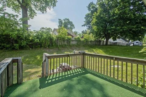 67 Fairhaven Dr, Springfield, MA 01151 photo 23