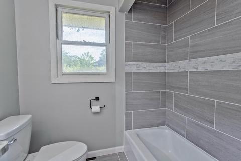 67 Fairhaven Dr, Springfield, MA 01151 photo 7