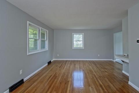 67 Fairhaven Dr, Springfield, MA 01151 photo 15