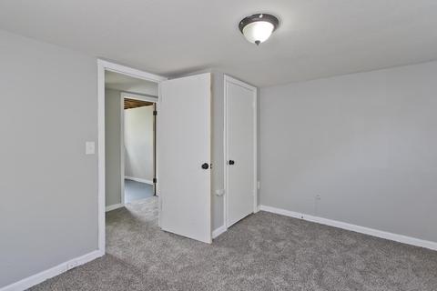 67 Fairhaven Dr, Springfield, MA 01151 photo 14