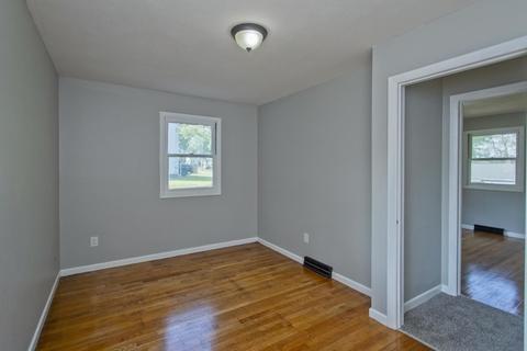 67 Fairhaven Dr, Springfield, MA 01151 photo 9