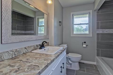 67 Fairhaven Dr, Springfield, MA 01151 photo 6