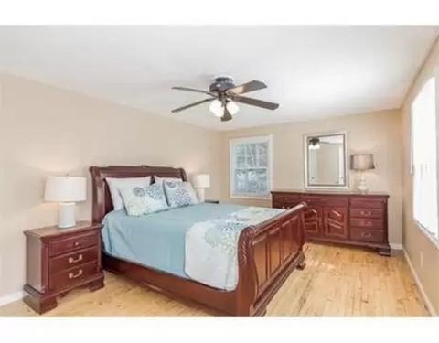 70 Labelle Dr, Springfield, MA 01129 photo 17