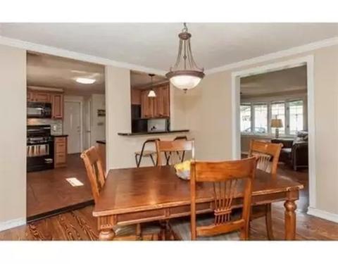 70 Labelle Dr, Springfield, MA 01129 photo 10