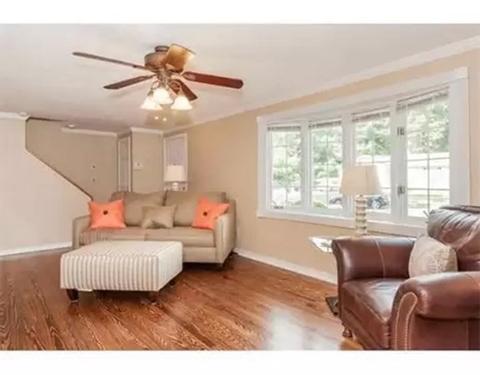 70 Labelle Dr, Springfield, MA 01129 photo 6