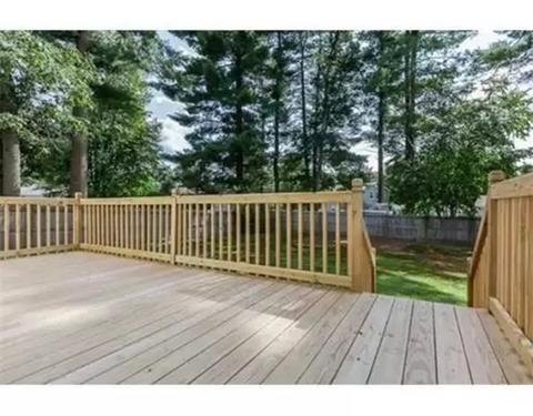 70 Labelle Dr, Springfield, MA 01129 photo 4