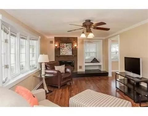 70 Labelle Dr, Springfield, MA 01129 photo 7