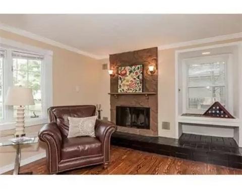 70 Labelle Dr, Springfield, MA 01129 photo 8