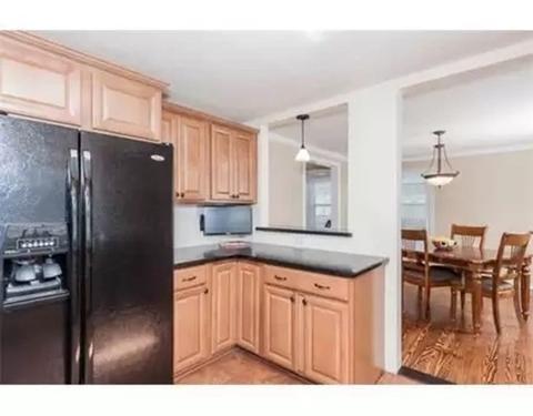 70 Labelle Dr, Springfield, MA 01129 photo 14