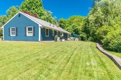13 Cherry Rd, Beverly, MA 01915 photo 31