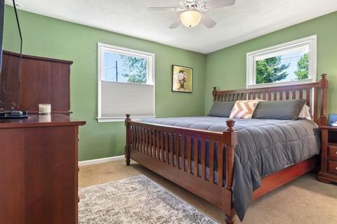 13 Cherry Rd, Beverly, MA 01915 photo 14