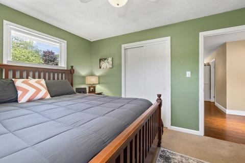 13 Cherry Rd, Beverly, MA 01915 photo 15