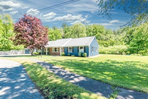 13 Cherry Rd, Beverly, MA 01915 photo 33