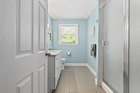 13 Cherry Rd, Beverly, MA 01915 photo 19