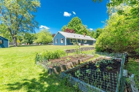 13 Cherry Rd, Beverly, MA 01915 photo 30