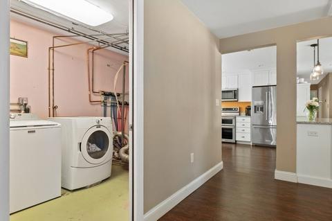 13 Cherry Rd, Beverly, MA 01915 photo 24
