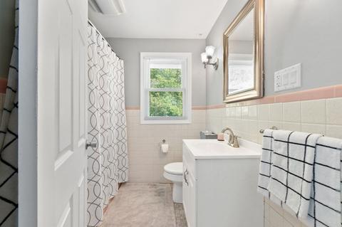 13 Cherry Rd, Beverly, MA 01915 photo 21