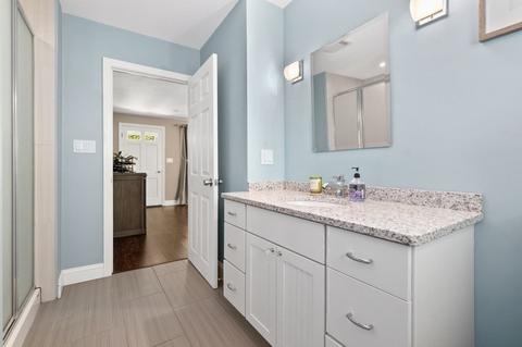 13 Cherry Rd, Beverly, MA 01915 photo 20