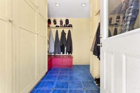 13 Cherry Rd, Beverly, MA 01915 photo 22