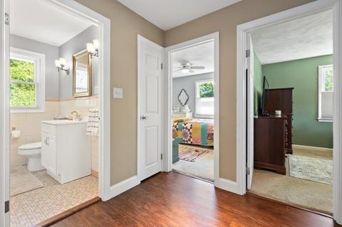 13 Cherry Rd, Beverly, MA 01915 photo 18