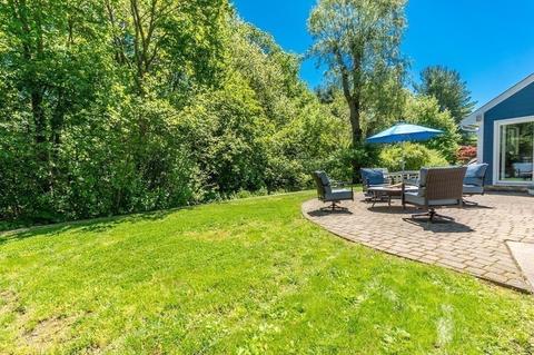 13 Cherry Rd, Beverly, MA 01915 photo 27