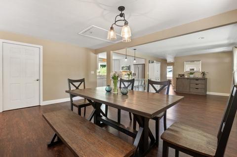 13 Cherry Rd, Beverly, MA 01915 photo 8