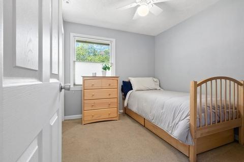 13 Cherry Rd, Beverly, MA 01915 photo 17