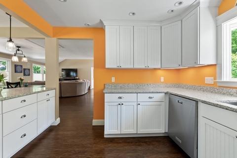 13 Cherry Rd, Beverly, MA 01915 photo 7