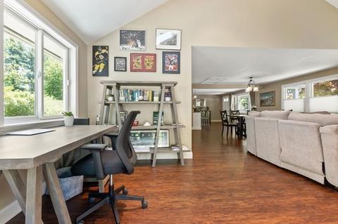 13 Cherry Rd, Beverly, MA 01915 photo 13