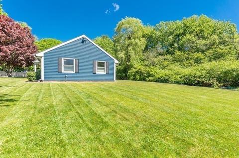 13 Cherry Rd, Beverly, MA 01915 photo 32