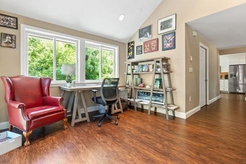 13 Cherry Rd, Beverly, MA 01915 photo 12