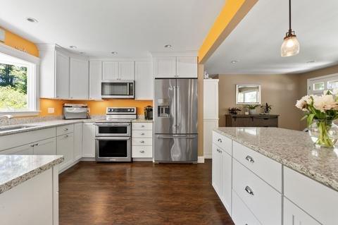 13 Cherry Rd, Beverly, MA 01915 photo 6