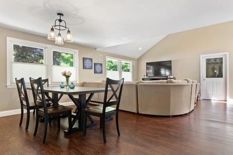 13 Cherry Rd, Beverly, MA 01915 photo 9